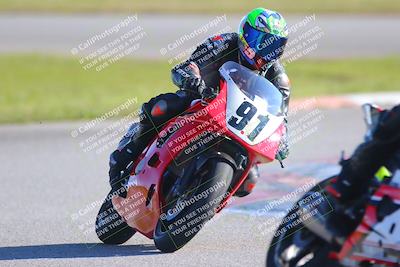 media/Jan-20-2023-Fastrack Riders (Fri) [[f2ad32aba3]]/Level 1/session 5 turn 13/